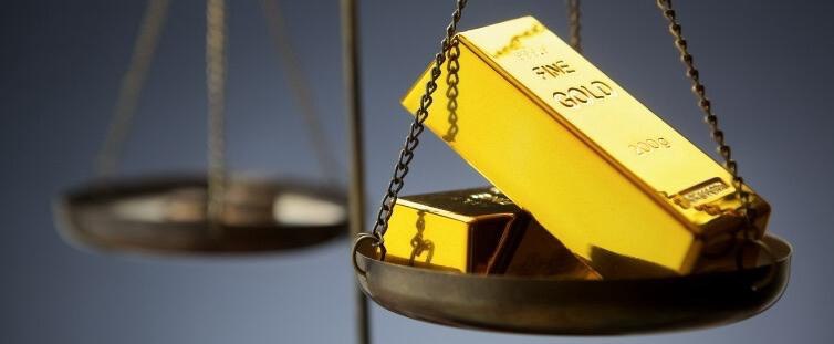 Premium Gold
